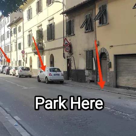 Urban Center Ii Easy Parking Near Tram