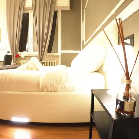 Apartman Urban Center Ii Easy Parking Near Tram